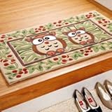 ���i�̏ڍ�