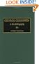 George Gershwin: A Bio-Bibliography (Bio-Bibliographies in Music)