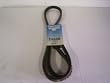 Dayco V-Belt 24640