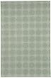 Safavieh Rugs Martha Stewart Collection MSR1235D-4 Poseidon 3'9" x 5'9" Small Rectangle