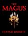 Book The Magus