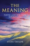 The Meaning