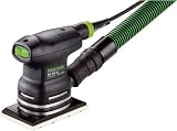 Festool RUTSCHER RTS 400 Q-Plus