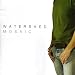 Watershed-Mosaic cd cover