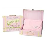Child to Cherish Going To Grandma's Suitcase in... by child to cherish