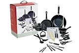 Ethos Starter/Student Kitchen Set