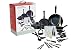 Ethos 31 Piece Student Starter Kitchen Set, In a Colour Box