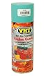 VHT Ford Green High Temp Engine & Drivetrain Coating