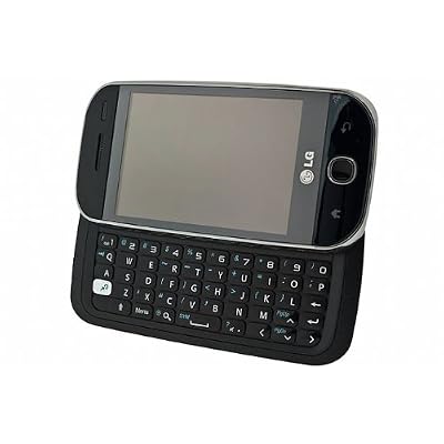 IBJSC.com