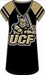 Central Florida UCF - Football Jersey Nightshirt - Next Gen