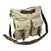Sports : Camel Active Sahara Umh&auml;ngetasche
