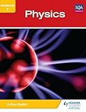 National 5 physics