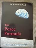 Your personal peace formula : for a new millennium