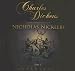 Book Nicholas Nickleby (B)
