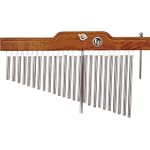 Latin Percussion LP515 Double Row Bar Chimes 50