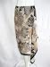 Etro womens floral silk wrap long skirt