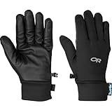 Outdoor Research Men's Sensor Gloves