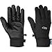 Outdoor Research Men's Sensor Gloves