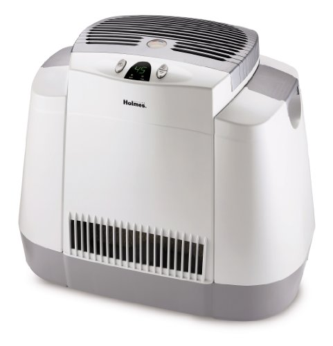 Holmes HM3656BF-U