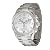 Victorinox Swiss Army Men's 241499 Silver Dial Chronograph Watch by Victorinox Swiss Army