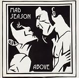Mad Seas0N