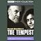 BBC Radio Shakespeare: The Tempest (Dramatised)