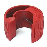 Buy Rothenberger 59070 Plasticut Pex Cutter, 3 4-Inch by Rothenberger