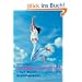 Das Yoga-Abnehmbuch: In f�nf Wochen zum pers�nlichen Wohlf�hlgewicht