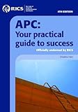 APC : your practical guide to success