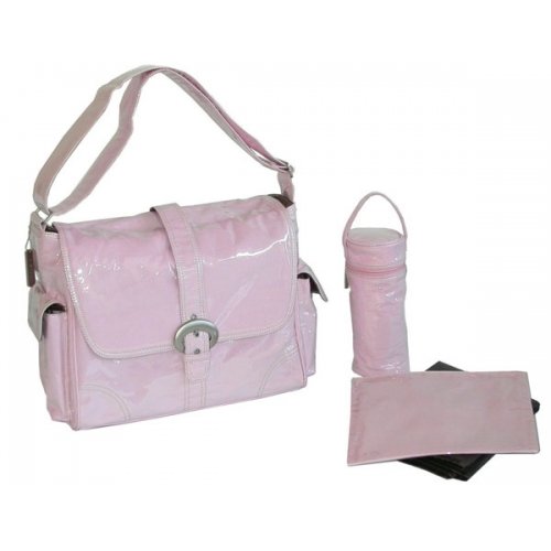 Kalencom Designer Boutique Baby Bag Gift