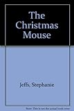 The Christmas mouse