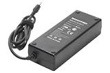 Mains Laptop Adaptor for Liteon Lite-On PA-1121-02 (Connector size: 5.5mm x 2.5mm) (19V 6.3A 120W) (Fits:Toshiba Satellite A135 SeriesA135-S2376, A135-S4437, A135-S4487, A135-S2246, A135-S2306, A135-S2386, A135-S4447, A135-S4488, A135-S2256, A135-S2326, A135-S2396, A135-S4457, A135-S4499, A135-S2266, A135-S2336, A135-S4407, A135-S4467, A135-S4517, A135-S2276, A135-S2346, A135-S4417, A135-S4477, A135-S4527, A135-S2286, A135-S2356, A135-S4427, A135-S4478, A135-S4637, A135-S2296Toshiba Satellite A200 SeriesA200-ST2042, A200-2BO, A200-ST2043, A200-EZ2204X, A200-EZ2205X, A200-ST2041Toshiba Satellite A205 SeriesA205-S6808, A205-S4578, A205-S7458, A205-S4629, A205-S4797, A205-S5806, A205-S5814, A205-S6810, A205-S4587, A205-S7459, A205-S4638, A205-S5800, A205-S5809, A205-S5816, A205-S4537, A205-S6812, A205-S4597, A205-S7464, A205-S4639, A205-S5801, A205-S5810, A205-S5819, A205-S4557, A205-S7442, A205-S4607, A205-S7466, A205-S4707, A205-S5803, A205-S5811, A205-S5821, A205-S4567, A205-S7443, A205-S4617, A205-S7468, A205-S4777, A205-S5804, A205-S5812, A205-S5823, A205-S4577, A205-S7456, A205-S4618, A205-S4787, A205-S5805, A205-S5813Toshiba Equium A210 SeriesA210-17I, A210-EZ2201, A210-131, A210-EZ2202X, A210, A210-ST1616, A210-EZ2203XToshiba Satellite A215 SeriesA215-S7447, A215-S4697, A215-S4807, A215-S7422, A215-S7472, A215-S4717, A215-S4817, A215-S7427, A215-S4737, A215-S6804, A215-S7428, A215-S4747, A215-S6814, A215-S7433, A215-S4757, A215-S7408, A215-S7444, A215-S4767, A215-S7414Toshiba Satellite A300 SeriesA300-ST4004, A300Toshiba Satellite A300D SeriesA300D-15BToshiba Satellite A305 SeriesA305-S6834, A305-S6845, A305-S6837, A305-S6839, A305-S6825, A305, A305-S6841, A305-S6829, A305-S6843, A305-S6833, A305-S6844Toshiba Satellite A305D SeriesA305D-S6831, A305D-S6835, A305DToshiba Satellite A35 SeriesA35-S1593, A35-S209, A35, A35-S2091, A35-S159, A35-S1591, A35-S1592Toshiba Satellite A350 SeriesA350-20Q, A350-20SToshiba Satellite A350D SeriesA350D-202, A350D-203)