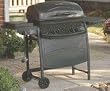 Charbroil/Grills 463870109 Gas Grill