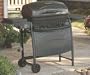 Charbroil/Grills 463870109 Gas Grill