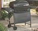 Charbroil/Grills 463870109 Gas Grill