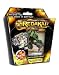 Redakai-Card-Game-Battacor-Structure-Deck-44-Cards_1.jpg