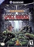 Space Raiders
