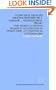Le�ons sur le calcul des variations profess�es par J. Hadamard ... recueillies par M. Fr�chet: Tome premier. La variation premi�re et les conditions ... de l'extremum libre (French Edition)