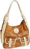 KATHY Van Zeeland Glove Story Shopper