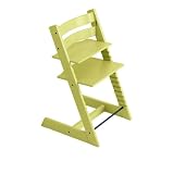 Stokke 100113 - Kinderstuhl / Hochstuhl Tripp Trapp, grün für 195,00 € Stokke 100113 - Kinderstuhl / Hochstuhl Tripp Trapp, grün für 195,00 €
