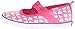 Keds Hello Kitty Champion K MJ Sneaker (Toddler/Little Kid)