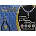 Darice 1985-42 Boxed Jewelry-Making Starter Kit