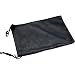 American Recorder CO-53110 Ultra Cloth Gear Bag (Black)