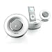 Philips SBD6000/05 - Portable Speaker System