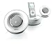 Philips SBD6000/05 - Portable Speaker System