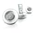 Philips SBD6000/05 - Portable Speaker System