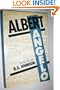 Albert Angelo