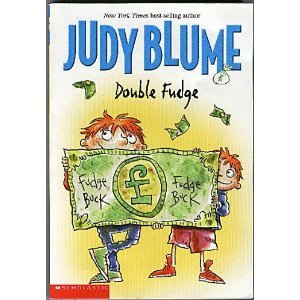 Click here to see all customer reviews now Double Fudge
