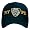 Navy Blue NYPD Shield Cap