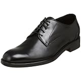 Joseph Abboud Mens Royce Oxford